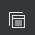 GUID-3B3359ED-B9CD-4DC0-9F3A-AD86A7FB13F0-low.png