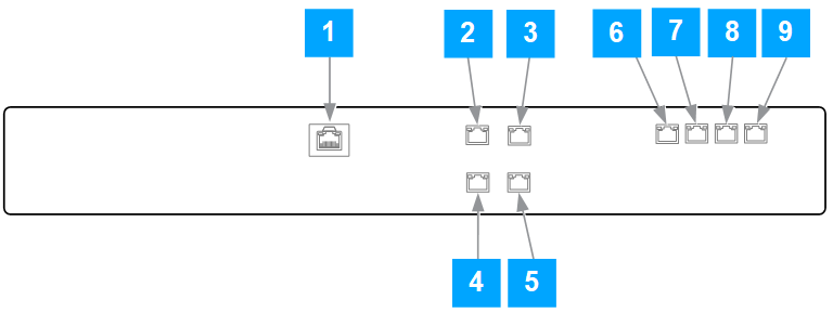 GUID-6B6B85CA-F8C3-46DE-AC9A-099CCDD320E6-low.png GUID-6B6B85CA-F8C3-46DE-AC9A-099CCDD320E6-low.png