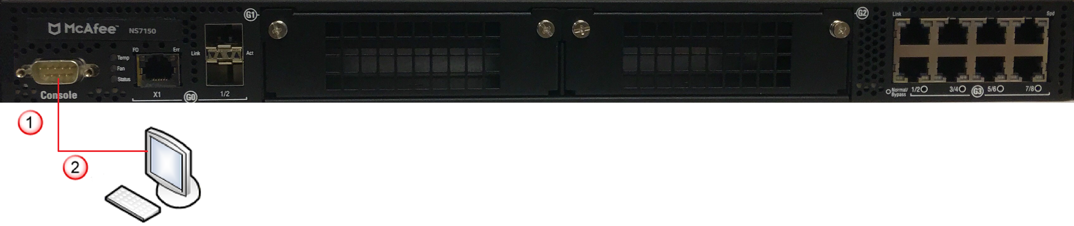 GUID-B0754626-B987-4AD9-9143-D89DA59B8C9D-low.png