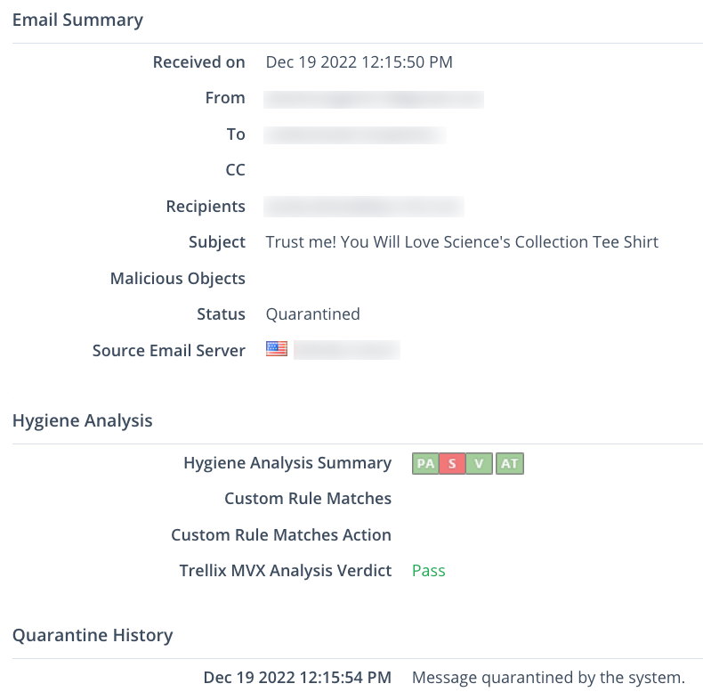 ETP_QuarantineSummary.png