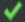tick.jpg