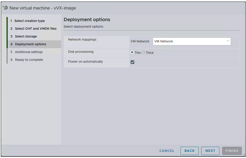 ESXi_Deploy_IVX4.png