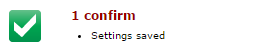 NX_InterfacesOperateModesConfirm_Scap.png