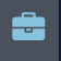 Alerts_OtherArtifact.png