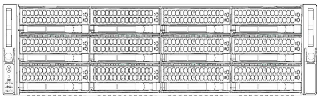 X12SPW_Chassis.png