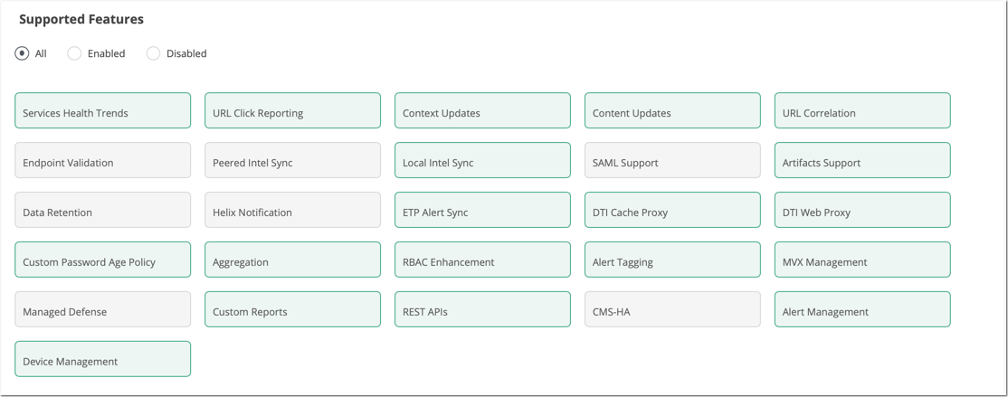 CM_Dashboard_2_Supported_Features_scap.png