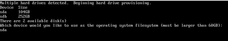 drive_label.png