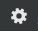 GUID-946970C1-B544-427D-9438-AA7FC8CA1D6E-low.png