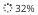 running_icon.png