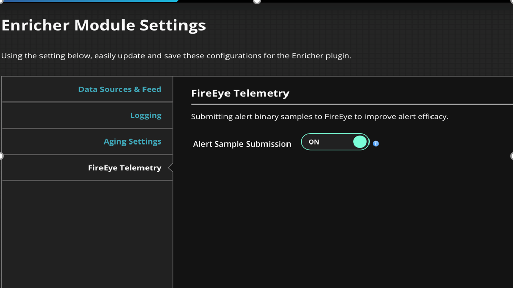 Telemetry.png