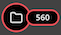 Helix_correlation-icon.png