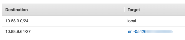 AWS_internet_gateway.png