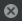 GUID-DC163F46-CD0C-4C3C-A567-E2D623D22ABD-low.png