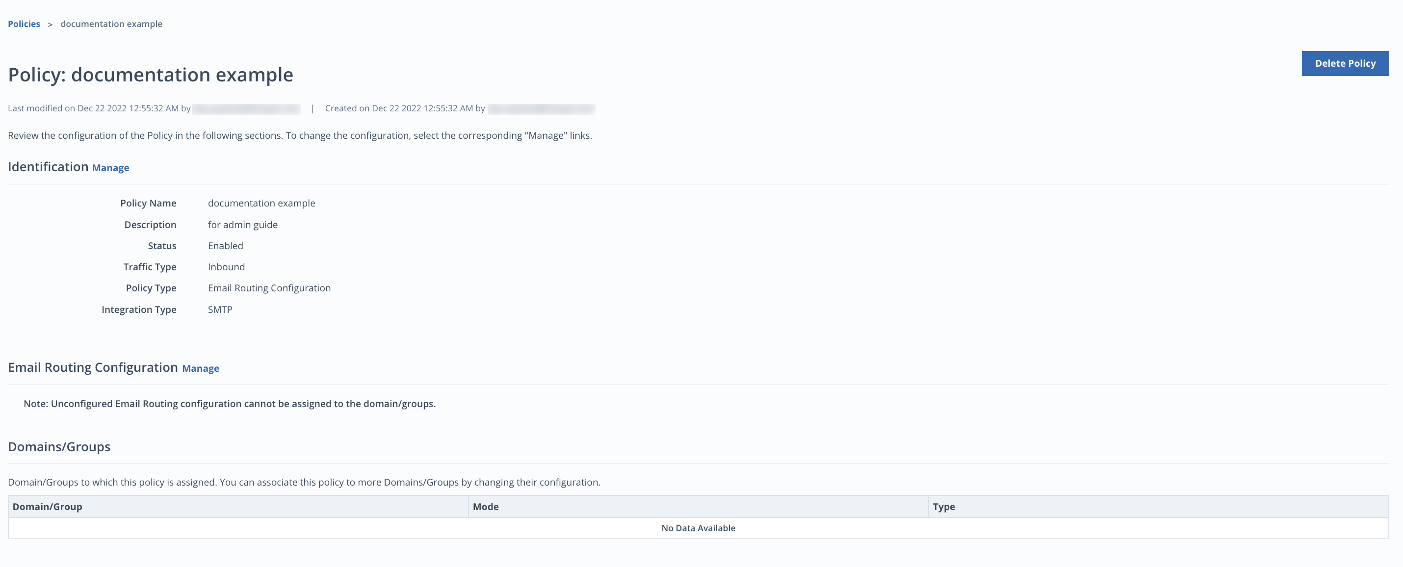 ETP_emailrouting.png