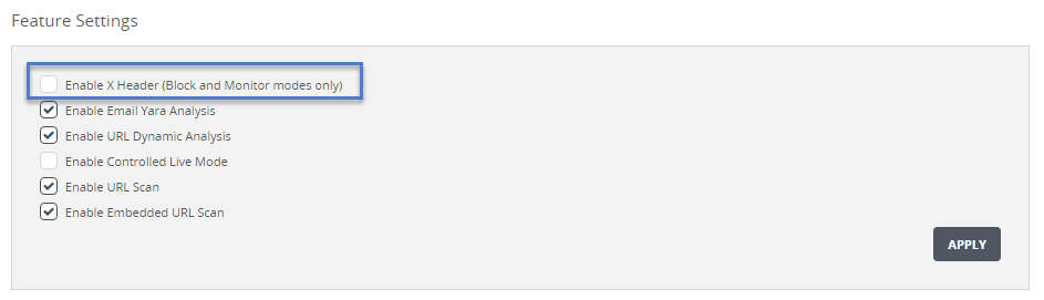 EX_X-HeaderEnable_scap.png