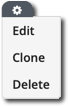 NX_APE_listEntry_operations.png