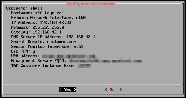 config_review.png