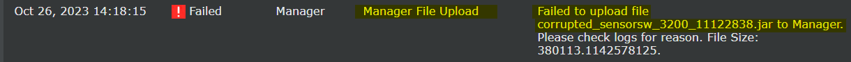 Sensor_Managerment_function_6.png