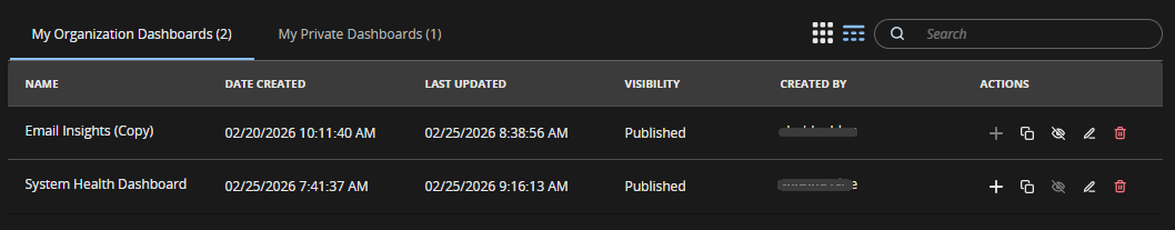 ETP_NewDash10.png