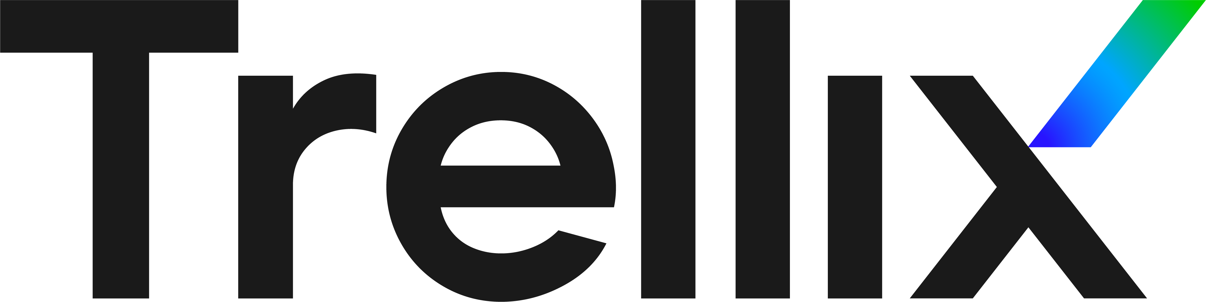 Trellix_LOGO_Color_Graphite.png