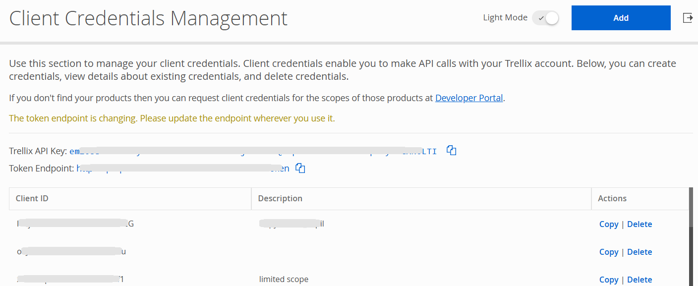 IAM_ClientCreds.png
