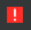 GUID-96BA72C6-12A6-4B12-BC39-178BA82A0AB6-low.png