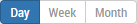 NX_SizingButtons_scap.png