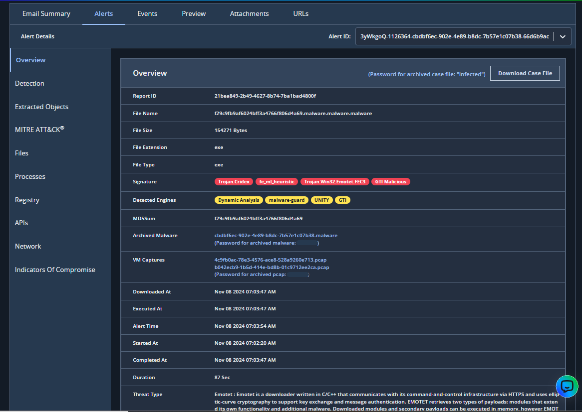 ETP_MsgDeets_AlertsOver1.png