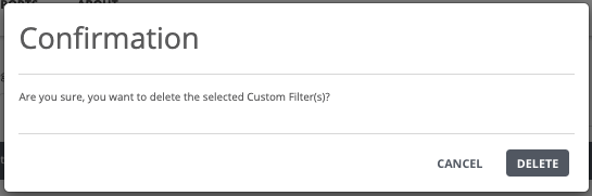 NX_TAPSender_EventFilterCustomeDeleteConfirm_scap.png