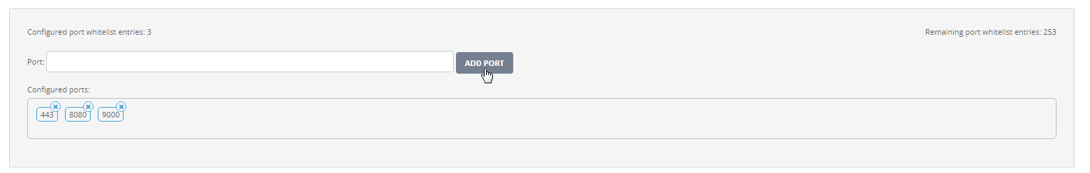 NX_WhitelistPortAdd_scap.png
