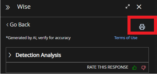 Print_option.PNG