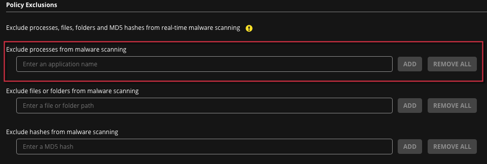 Malware_Protection_Exclusions_Process.png