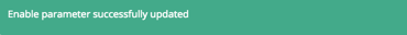 EX_GuestImageParameters_saved_scap.png