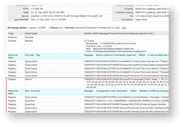 NX_Alerts_OSChangeDetails_Scap_366x254.jpg