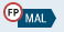 IconFPbadgeFE.png