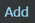 GUID-BA911B8C-BF48-439A-A7A8-4476AB282C7C-low.png