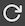 Helix_resetFilter.png