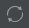 GUID-697C5B89-2CC8-4E8F-9BAE-69ED70CF8B3F-low.png