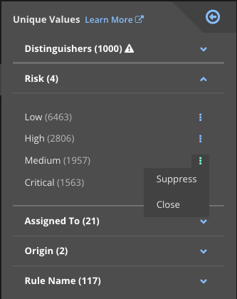 Helix_SuppressAlert.png