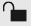 GUID-52897A50-A206-4BD9-9A2A-FA22858761B5-low.png