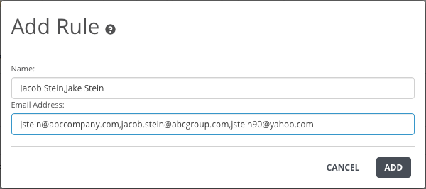 EX_ImpersonationAdd_scap.png