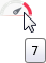 icon_ips_IPS_Events_severity_meter_7.png