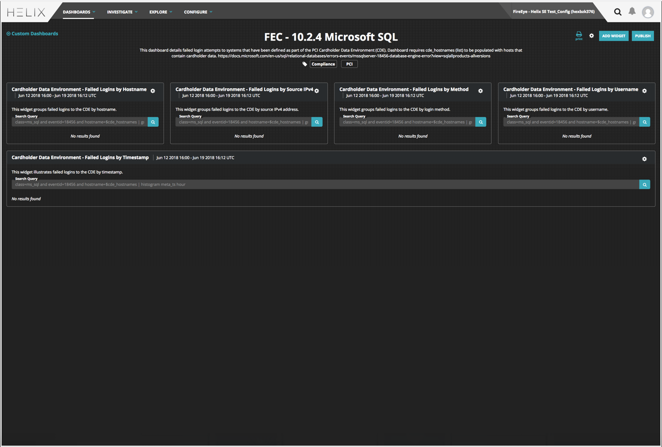 Microsoft SQL PCI Compliance_1.png