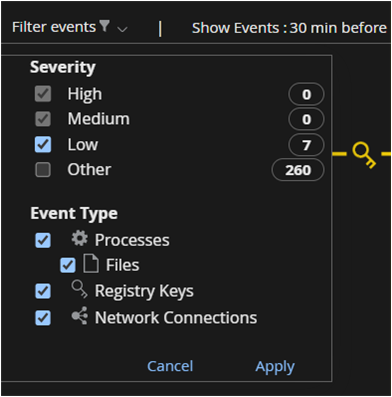EDR_-_Alerting_dashboard_filtering.png