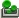 GUID-8D440B34-0754-458D-8133-71561DCAFF6F-low.png