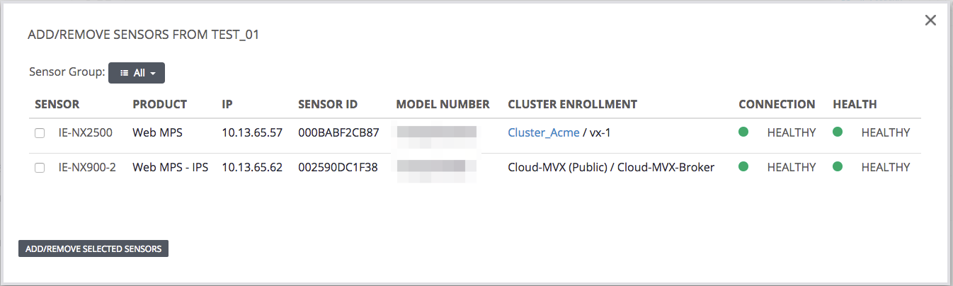 CM_AddToGroup3_scap.PNG