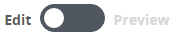 CM_CustomReports_Toggle_scap.PNG
