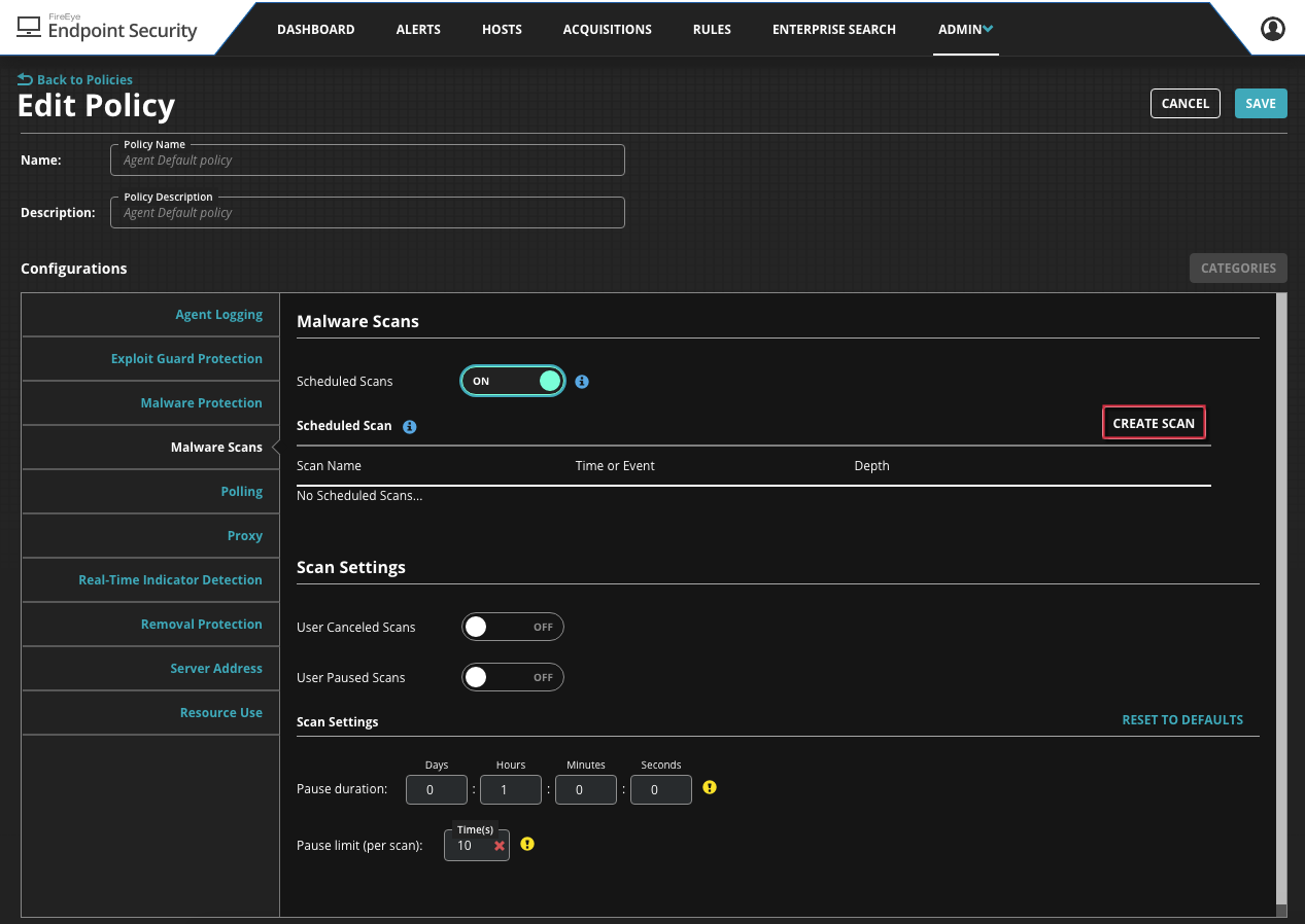 UI_Policy_MalScan_OD_Create.png