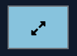 AnalysisReport_expandView.png