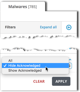 filter_events_acknowledged.png
